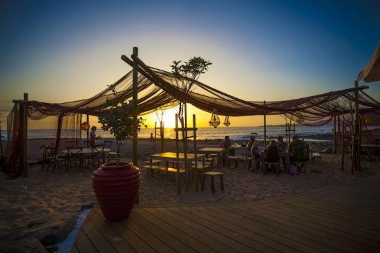 Apartamento Los Balandros Palm-mar Eksteriør billede